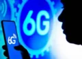 भारत में 6G को लेकर तैयारी तेज, सरकार ने स्वदेशी रिसर्च के लिए इतने करोड़ रुपये मंजूर किए