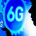 भारत में 6G को लेकर तैयारी तेज, सरकार ने स्वदेशी रिसर्च के लिए इतने करोड़ रुपये मंजूर किए