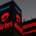 एयरटेल का ब्रॉडबैंड प्लान, 100 Mbps स्पीड के साथ मिलेंगे 22 से ज्यादा OTT बेनिफिट्स