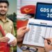 India Post GDS भर्ती 2026 का रिजल्ट जारी, ऐसे चेक करें राज्यवार मेरिट लिस्ट