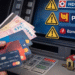 1 अप्रैल से बदलेंगे ATM के नियम! HDFC, PNB और बंधन बैंक के ग्राहकों पर पड़ेगा सीधा असर