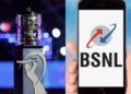IPL देखने के लिए BSNL का सस्ता OTT प्लान, 3 महीने तक फ्री में मिलेंगे JioHotstar, SonyLIV और Zee5