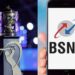 IPL देखने के लिए BSNL का सस्ता OTT प्लान, 3 महीने तक फ्री में मिलेंगे JioHotstar, SonyLIV और Zee5