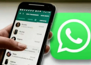 WhatsApp अब बच्चों को भी चैट करने की अनुमति देगा, सिर्फ पैरेंटल कंट्रोल के साथ मिलेगा एक्सेस – जानें नया अपडेट