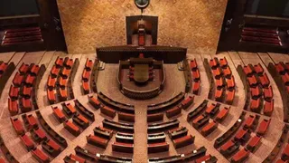 26 उम्मीदवार निर्विरोध चुने गए, अब इन राज्यों की 11 राज्यसभा सीटों पर होगा मुकाबला