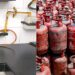 PNG लागू होते ही LPG पर लगेगा ब्रेक, 3 महीने में कनेक्शन लेना जरूरी, सरकार का नया आदेश जारी