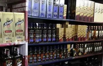 छत्तीसगढ़ में बड़ा फैसला: अब प्लास्टिक बोतलों में बिकेगी शराब, 2026-27 से लागू नई नीति