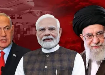 ईरान युद्ध के बढ़ते तनाव के बीच सरकार ने बुलाई अहम बैठक, जानिए किन मुद्दों पर हो सकती है चर्चा