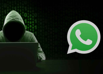 डिजिटल अरेस्ट स्कैम पर सरकार का बड़ा एक्शन, WhatsApp को डिवाइस ID ब्लॉक करने का निर्देश, ठगी पर लगेगी लगाम