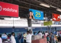 रेलवे का सख्त एक्शन, ट्रेन और स्टेशनों पर आपत्तिजनक व नियमों के खिलाफ विज्ञापनों पर पूरी तरह बैन