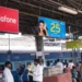 रेलवे का सख्त एक्शन, ट्रेन और स्टेशनों पर आपत्तिजनक व नियमों के खिलाफ विज्ञापनों पर पूरी तरह बैन