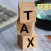 एडवांस टैक्स की डेडलाइन मिस हुई? जानें अब क्या करें, कैसे बचें भारी ब्याज और पेनाल्टी से