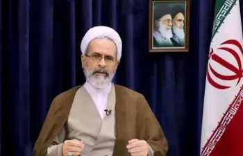 कौन हैं अलीरेजा अराफी, जिन पर खामेनेई के बाद ईरान की कमान सौंपी गई; जानिए उनकी भूमिका, ताकत और आगे की रणनीति