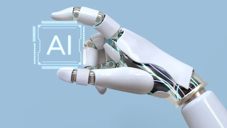 AI स्किलिंग में बड़ा कदम: 15,000 क्रिएटर्स को मिलेगी ट्रेनिंग, गूगल-यूट्यूब के साथ सरकार की साझेदारी