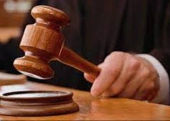 पिकअप चालक हत्याकांड में बड़ा फैसला; आरोपी को आजीवन कारावास, उधारी के विवाद में की थी हत्या