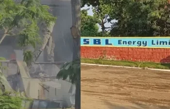 नागपुर के काटोल क्षेत्र में फैक्ट्री में भीषण विस्फोट, 17 मजदूरों की मौके पर दर्दनाक मौत, कई घायल