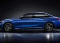 1 अप्रैल से महंगी होंगी BMW और MINI कारें, कंपनी ने कीमत बढ़ाने का किया ऐलान