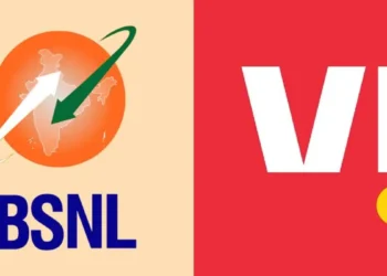 BSNL-Vodafone Idea मर्जर की चर्चा तेज: नेटवर्क और 5G में यूजर्स को मिल सकता है बड़ा फायदा