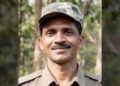 नक्सल विरोधी अभियान में बड़ा मोड़, कुख्यात माओवादी सोमन्ना ने आत्मसमर्पण किया