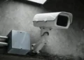1 अप्रैल से कई चीनी CCTV कैमरों की बिक्री पर लग सकती है रोक! क्या कहती है रिपोर्ट और क्या होगा असर?