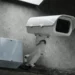 1 अप्रैल से कई चीनी CCTV कैमरों की बिक्री पर लग सकती है रोक! क्या कहती है रिपोर्ट और क्या होगा असर?