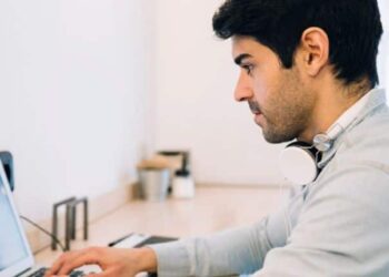 एमएससी नर्सिंग प्रवेश परीक्षा के लिए 27 मार्च तक ऑनलाइन आवेदन आमंत्रित