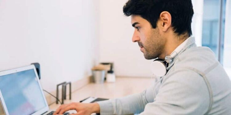 एमएससी नर्सिंग प्रवेश परीक्षा के लिए 27 मार्च तक ऑनलाइन आवेदन आमंत्रित