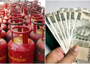 होली से पहले Good News,फ्री गैस सिलेंडर, महिलाओं को आर्थिक मदद और कई नई योजनाओं का होगा शुभारंभ