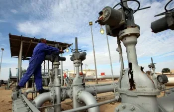 रूस ने भारत को कच्चे तेल की सप्लाई पर साधी चुप्पी, आंकड़े सार्वजनिक करने से किया इनकार