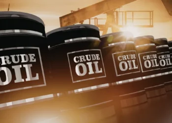 ऑयल मार्केट में हलचल, कच्चा तेल $103 के पार, ईरान के इस फैसले से बढ़ी चिंता