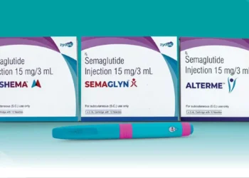 डायबिटीज और वजन घटाने की सस्ती दवाएं लॉन्च, अब हफ्ते भर की डोज सिर्फ इतने रुपये से शुरू