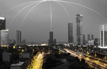 भारतनेट योजना के तहत छत्तीसगढ़ को 3,942 करोड़ की स्वीकृति, गांवों में मजबूत होगी डिजिटल