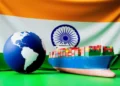 US–ईरान युद्ध के बीच फलों-सब्जियों के निर्यातकों को राहत, सरकार ने यह शुल्क किया माफ