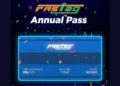 1 अप्रैल से बढ़ेगा FASTag Annual Pass, नेशनल हाईवे यात्रा पर पड़ेगा असर