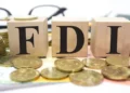 चीन समेत पड़ोसी देशों के लिए FDI नियमों में ढील, केंद्र सरकार ने प्रेस नोट-3 में किया बदलाव
