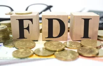 चीन समेत पड़ोसी देशों के लिए FDI नियमों में ढील, केंद्र सरकार ने प्रेस नोट-3 में किया बदलाव
