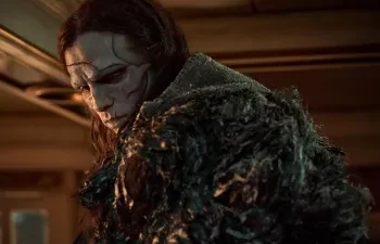 OTT पर आई सनकी साइंटिस्ट की फिल्म ‘फ्रैंकेंस्टाइन’, अविष्कार ने बदल दी उसकी जिंदगी, स्क्रीन पर दिमाग उड़ाने वाली कहानी