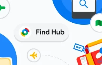 हवाई सफर में लगेज खोने की चिंता खत्म! गूगल का नया फीचर बताएगा बैग की लाइव लोकेशन, जानें कैसे करेगा काम