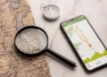 Google Maps का बड़ा अपडेट, ‘Ask Maps’ फीचर से अब आसान होगा जगहों को खोजना