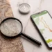Google Maps का बड़ा अपडेट, ‘Ask Maps’ फीचर से अब आसान होगा जगहों को खोजना