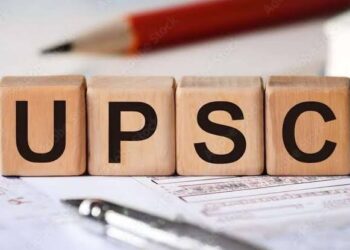 UPSC रिजल्ट में एक ही नाम की दो दावेदार! रैंक 301 को लेकर हुआ कन्फ्यूजन, PIB ने किया खुलासा