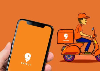Swiggy ने सर्वम AI से की साझेदारी, अब अपनी भाषा में बोलकर दें ऑर्डर; टाइपिंग की झंझट खत्म