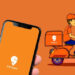 Swiggy ने सर्वम AI से की साझेदारी, अब अपनी भाषा में बोलकर दें ऑर्डर; टाइपिंग की झंझट खत्म