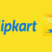 Flipkart Big Saving Days Sale शुरू, मोबाइल-टीवी समेत कई प्रोडक्ट्स पर 75% तक की छूट