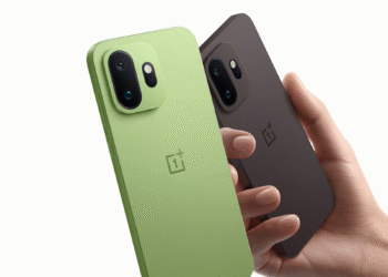 OnePlus 15T लॉन्च, 7500mAh बैटरी और 165Hz डिस्प्ले के साथ दमदार एंट्री ; जानिए इसकी कीमत कितनी हैं?