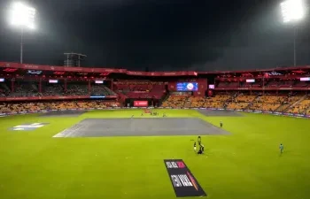 RCB फैंस के लिए बड़ी खबर,एम. चिन्नास्वामी स्टेडियम में क्रिकेट की धमाकेदार वापसी, जानिए IPL 2026 में  कितने खेले जाएंगे मैच ?
