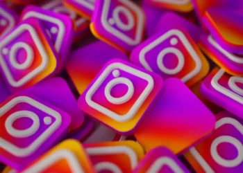 इंस्टाग्राम यूजर्स के लिए खुशखबरी, बिना इंटरनेट भी देख सकेंगे रील्स, नए फीचर पर बड़ा अपडेट