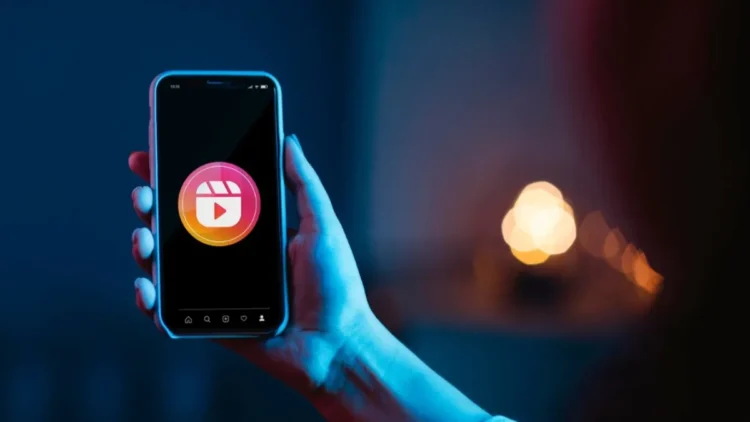 ड्यूटी के समय रील बनाने पर रोक, कर्मचारियों को सोशल मीडिया पर निजी पोस्ट करने से भी मना