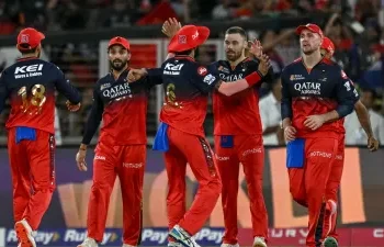 IPL 2026 के शेड्यूल को लेकर आया बड़ा अपडेट, इतने फेज में किया जा सकता है जारी