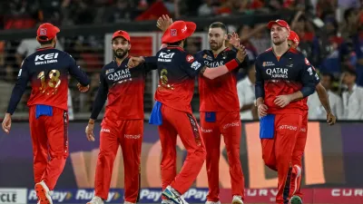 IPL 2026 के शेड्यूल को लेकर आया बड़ा अपडेट, इतने फेज में किया जा सकता है जारी